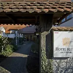 Hotel Blume