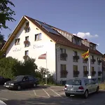 Hotel Blume