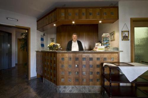 Hotel Blume Freiburg im Breisgau