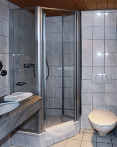 Hotel Blume Freiburg im Breisgau